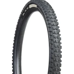 Teravail Warwick Tire - 27.5 x 2.5 Ultra-Durable Grip Compound