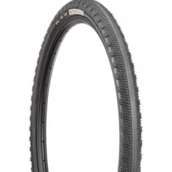 Teravail Washburn Tire - 650b x 47 Light and Supple