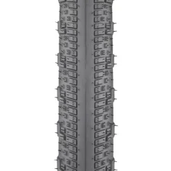 Teravail Washburn Tire - 650b x 47 Tubeless Folding Tan Light and Supple