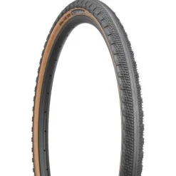 Teravail Washburn Tire - 650b x 47 Tubeless Folding Tan Durable
