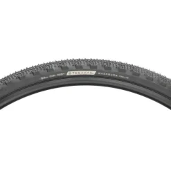 Teravail Washburn Tire - 700 x 38 Durable