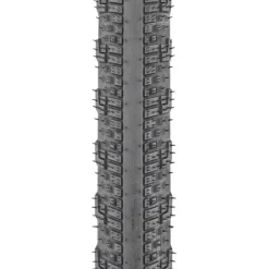 Teravail Washburn Tire - 700 x 38 Durable