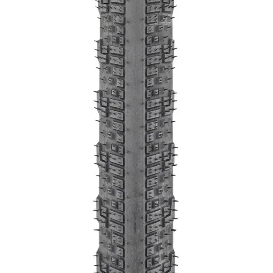 Teravail Washburn Tire - 700 x 38 Durable