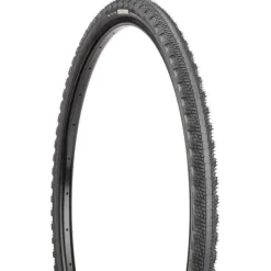 Teravail Washburn Tire - 700 x 38 Durable