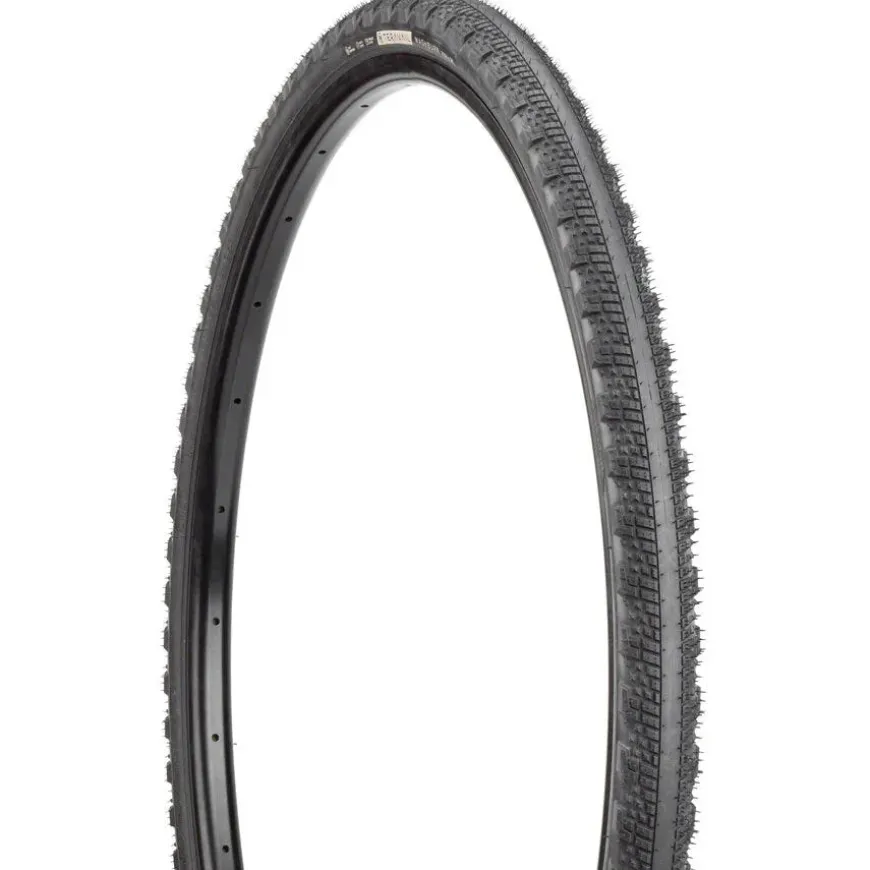 Teravail Washburn Tire - 700 x 38 Durable