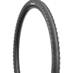 Teravail Washburn Tire - 700 x 42 Durable