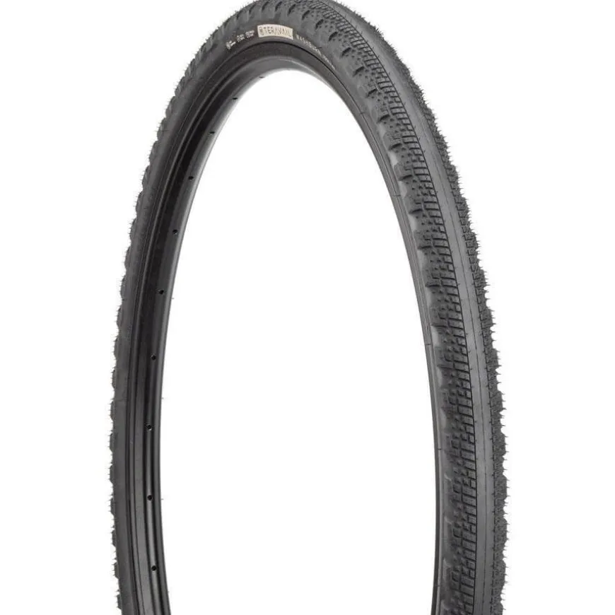 Teravail Washburn Tire - 700 x 42 Durable