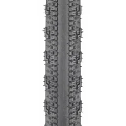 Teravail Washburn Tire - 700 x 42 Durable