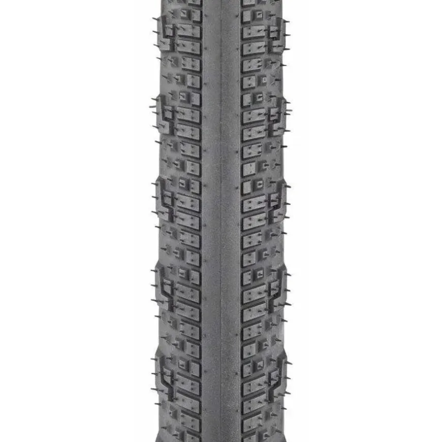 Teravail Washburn Tire - 700 x 42 Durable