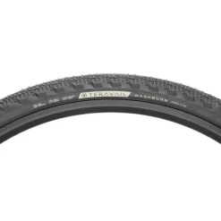 Teravail Washburn Tire - 700 x 42 Durable