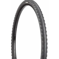 Teravail Washburn Tire - 700 x 38 Light and Supple