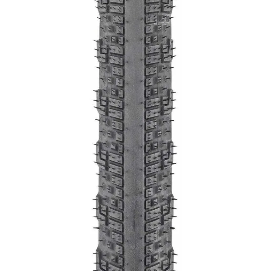 Teravail Washburn Tire - 700 x 38 Light and Supple