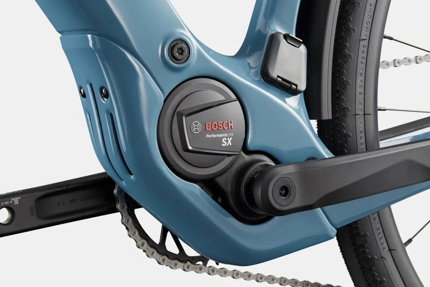 Tesoro Carbon 2