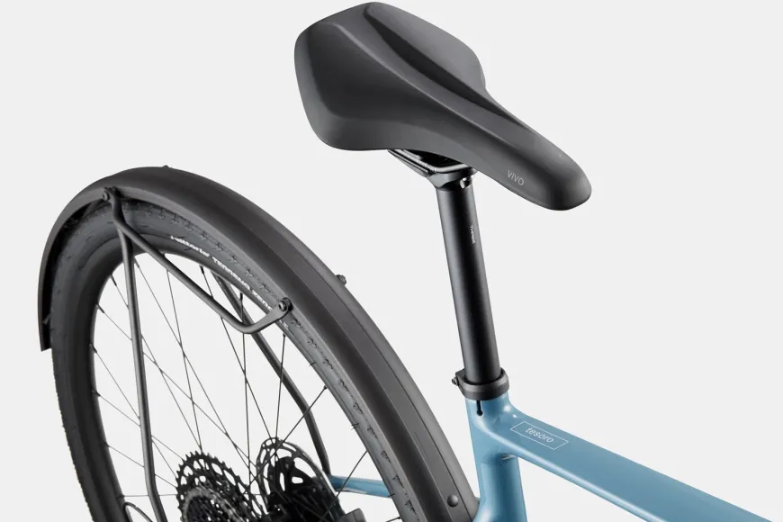 Tesoro Carbon 2