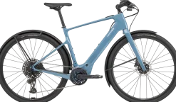 Tesoro Carbon 2