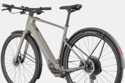 Tesoro Carbon 1