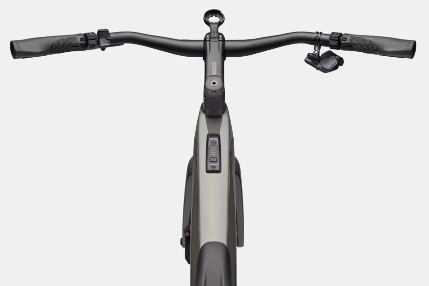 Tesoro Carbon 1