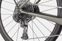 Tesoro Carbon 1