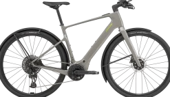 Tesoro Carbon 1