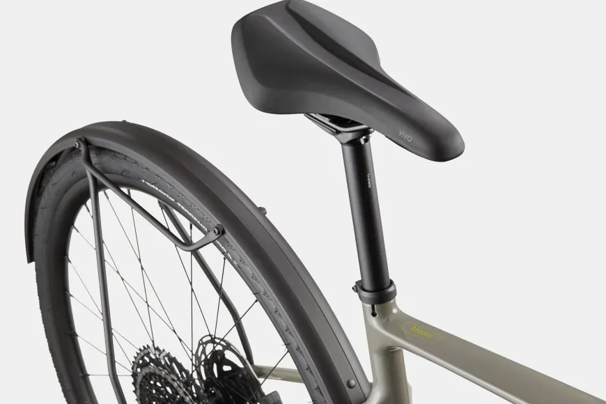 Tesoro Carbon 1