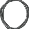 The Shadow Conspiracy Linear Brake Cable - Black