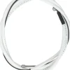 The Shadow Conspiracy Linear Brake Cable - White