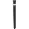 The Shadow Conspiracy Pivotal Seatpost - 320mm Black