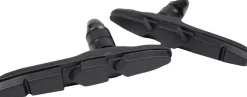 The Shadow Conspiracy Sano Brake Pads - Black