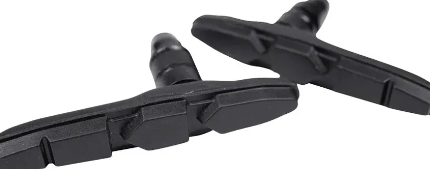 The Shadow Conspiracy Sano Brake Pads - Black