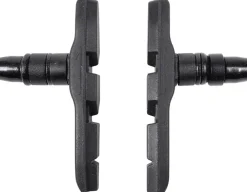 The Shadow Conspiracy Sano Brake Pads - Black