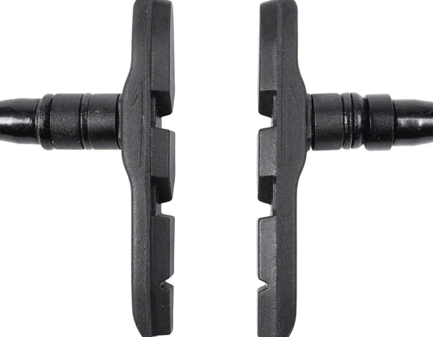 The Shadow Conspiracy Sano Brake Pads - Black