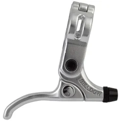 The Shadow Conspiracy The shadow conspiracy Sano Levers Silver Single Short