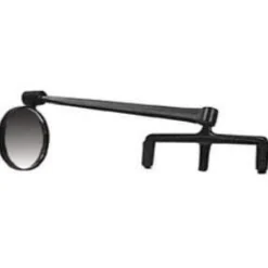 Third Eye Eyeglass Mirror