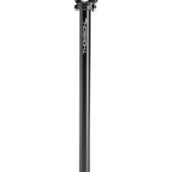 Thomson Elite Seatpost