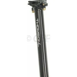 Thomson Elite Seatpost