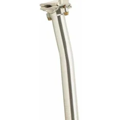 Thomson Elite Setback Seatpost