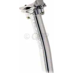 Thomson Elite Setback Seatpost