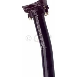Thomson Elite Setback Seatpost