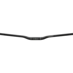 Thomson MTB Aluminum 31.8 Downhill Handlebar