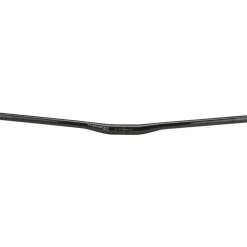 Thomson MTB Carbon Trail 31.8mm Handlebar