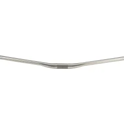 Thomson MTB Titanium 31.8mm Riser Handlebar