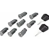 Thule 450800 One-Key Lock System 8 Pack