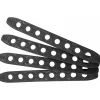 Thule Accessory Strap Kit for Thule Bike Racks - 4 Pack