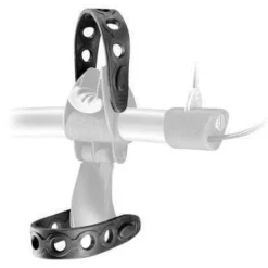 Thule Accessory Strap Kit for Thule Bike Racks - 4 Pack