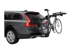 Thule Apex XT 5 Bike Rack