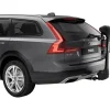 Thule Apex XT 2-Bike