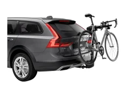 Thule Apex XT 2-Bike