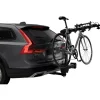 Thule Apex XT Swing - 4-Bike, 2" Receiver