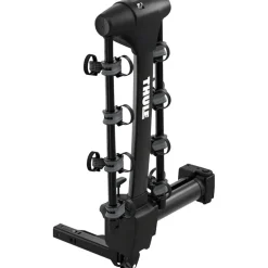 Thule Apex XT Swing - 4-Bike, 2" Receiver