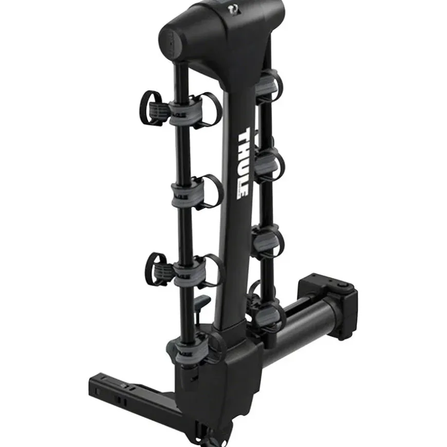 Thule Apex XT Swing - 4-Bike, 2" Receiver